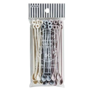 Xv[}h[ 30{ i }h[ }h[Xv[ ĝ eB[^C W[ p[eB[ ItBX eCNAEg Cxg jy39Vbvz