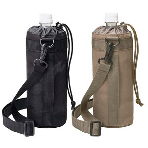 ybg{gJo[ 900ml`1Lp BONTEybg{gJo[Camo i {gJo[ ۗ {gP[X z_[ Xgbvt 傫 ybg{gz_[ ybg{g P[X Jo[ t