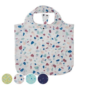 GRobO RpNgɂȂGRobO R M i GRobN ΂ ܂肽 VbsOobO VbsOGRobO ܂ 肽 W obO 