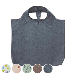 GRobO RpNgɂȂGRobO R L i GRobN ΂ ܂肽 VbsOobO VbsOGRobO ܂ 肽 W obO 