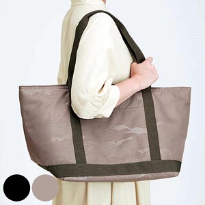 g[gobO ۗ BONTE rbOCh i GRobN VbsOobO ۗobO e ΂ ܂ ܂肽 肽 VbsOGRobO N[[obO N[