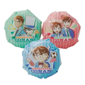 ɂ胉bv TRi i 12 3 e4 Ri ނуbv ɂV[g ނуV[g { ٓ q ɂp ނїp ct ۈ牀 jy39Vbvz