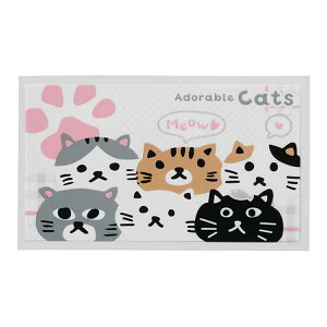 RۃV[g lR̂܂ i 30 ` ٓ tB ٓObY `ObY { ct ۈ牀 LbY  q sNjbN sy AEghA L ˂ lR jy39Vbvz