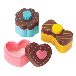 ^^Zbg XC[c n[g{NbL[ ٓObY i ^ ^ X^v^ ؔ^ NbL[^ p^ ɂ^ ٓ^ Hp pX^v 