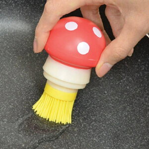  VR LmR Lb`c[ i Ђ ICuV nP  VRЂ uV ЂuV  ͂ nP h Ă DݏĂ SĂ 