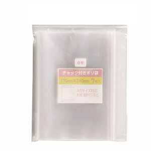 ۑ `bNt| 8 7 i rj[ `bNt ۑp|  `bNt Wbp[  ^ `bNtrj[ `bNt|  Lb