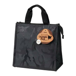 UobO  ۃobO p^ Jt ۗ i ۗ ۗobO U o ~jobO  TuobO |Pbgt g[gobO g[g^ ۗ⃉`obO U 