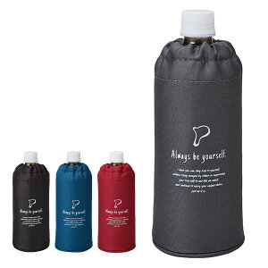 ybg{gJo[ 680ml Always ۉۗ i ybg{gP[X {gP[X `ObY 680mlp Jo[ P[X z_[  Ƃ ^ ی jy39Vbvz