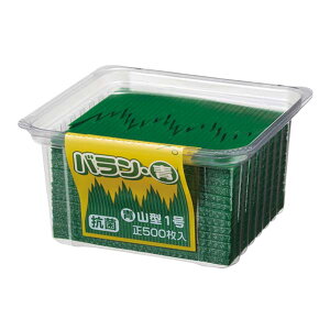 o RێR`o500 P[X i ΂ 500 R ٓ ٓ d d؂ p { Vv  ~h ֗ ٓObY ٓ ٓObY  jy39Vbv