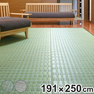 O  191×250cm |D Ԃ i }bg J[ybg J[ybg O  VRf  Rۗ hJr L  ێ É É hJr R C bNX }