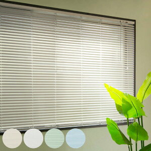 A~uCh 84×138cm A~ uCh g[\[ i TOSO A~uCh uChJ[e J[e[ J[e  ^ Vt ʕt o  ՔM Ռ ȃG