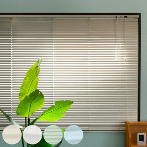 A~uCh 164×138cm A~ uCh g[\[ i TOSO A~uCh uChJ[e J[e[ J[e  ^ Vt ʕt o  ՔM Ռ ȃG