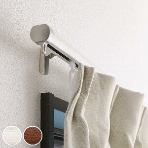 J[e[ VO Lk lA 1.6`3.0m Éi[ i fUC[ Lk VO[ ؖ }Olbgi[ Â ʕt Vt [1{ [XJ[e h[v