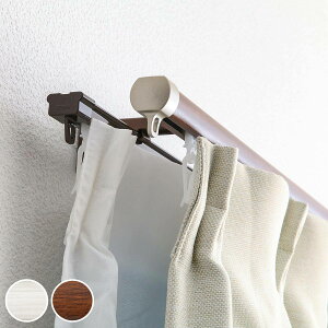 J[e[ _u Lk lA 1.1`2.0m Éi[ i fUC[ Lk _u[ ؖ }Olbgi[ Â ʕt Vt [2{ [XJ[e h[vJ[