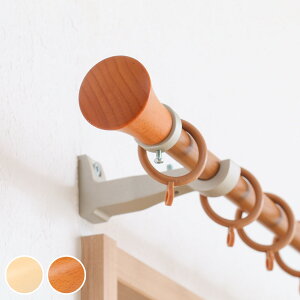 J[e[ Lk 2m [ ~fBI ؖڒ VO^Cv i fUC[ VO ؖ Oi[ VO[ ʕt [1{ [XJ[e h[vJ[e