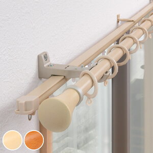 J[e[ Lk 3m [ ~fBI ؖڒ _u^Cv i fUC[ VO ؖ Oi[ _u[ ʕt [2{ [XJ[e h[vJ[e 2