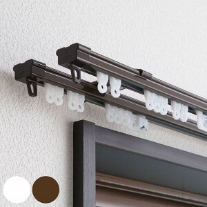 J[e[ _u Lk 2m i fUC[ Lk _u^Cv _u[ }Olbgi[ ʕt Vt [2{ [XJ[e h[vJ[e 2p Ԏd؂ 