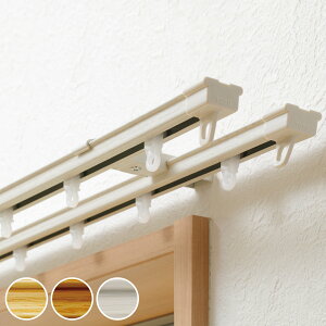 J[e[ Lk 1.1`2m ؖڒ _u^Cv i fUC[ Lk VO ؖ _u[ }Olbgi[ ʕt Vt [2{ [XJ[e h[vJ[e