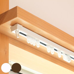 J[e[ VO Lk 1m i fUC[ Lk VO^Cv VO[ Ѓ}Olbgi[ ʕt Vt [1{ [XJ[e h[vJ[e 1p 