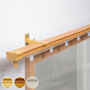 J[e[ Lk 0.6`1m ؖڒ VO^Cv i fUC[ Lk VO ؖ VO[ Ѓ}Olbgi[ ʕt Vt [1{ [XJ[e h[vJ