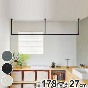  TOSO 178×27cm nMOo[ ACAo[ i nK[o[ ACA  178cm V݂ nK[pCv   nK[bN 󕨊 CeA ߗ 