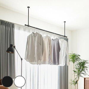  h[o[ TOSO LB1Zbg MTCY 25cm i Zbg  ݂艺 ݂艺  |[   V ݂艺 ƃZbg RpNg [ 