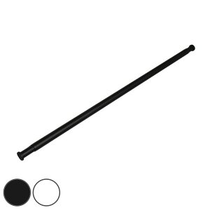  {̃o[̂ h[o[ TOSO LB1 STCY i  {̃o[   Lk 1{ Ƃ̂ 95`154cm   Lk RpNg [ ǎ[ CeA fUC