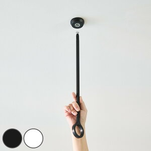  h[o[ 25cm ݂|[F2Zbg TOSO LB1 {̃o[ʔ i  V|[ ݂艺 2 2{ 25cm  ݂艺  ̂ RpNg [ 