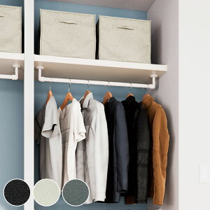 nMOo[ H-3 Vt C^Cv Zbg 90cm×6cm TOSO i [ p o[ DIY t ߗގ[ ߗ m  R[g| N[[bg  EH[NCN[[bg t@~[N[[b