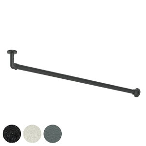 nMOo[ H-3 Vt L^Cv Zbg 90cm×6cm TOSO i [ p o[ DIY t ߗގ[ ߗ m  R[g| N[[bg  EH[NCN[[bg t@~[N[[b