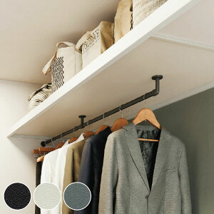 nMOo[ H-3 Vt L^Cv Zbg 178cm×6cm TOSO i [ p o[ DIY t ߗގ[ ߗ m  R[g| N[[bg  EH[NCN[[bg t@~[N[[b