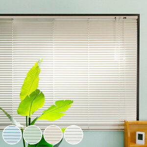 uCh TOSO A~uCh X|[ i A~uCh uChJ[e J[e[ J[e  ^ Vt ʕt o  ՔM Ռ ȃGl ߓd  jy3