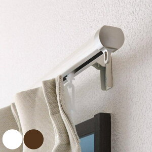 J[e[ TOSO VOE_u Lk lA i fUC[ Lk VO[ }Olbgi[ Â _u[ Jo[t J[e ʕt Vt [1{ É