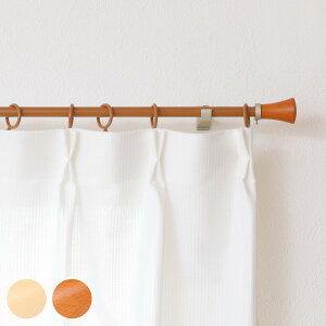 J[e[ ~fBI Lk 1.2`3.0m VO _u [ ؖڒ i fUC[ ؖ Oi[ _u[ J[e [ ʕt [2{ [XJ[e h