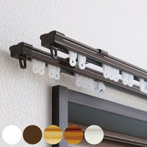 J[e[ TOSO VO _u Lk AJ606 i fUC[ Lk VO^Cv VO[ Ѓ}Olbgi[ ؖ }Olbgi[ _u^Cv _u[ }Ol