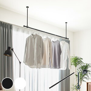  h[o[ TOSO LB1 S M  25cm 45cm 60cm i Zbg  ݂艺 ݂艺  |[   V ݂艺 ƃZbg RpNg [ ǎ