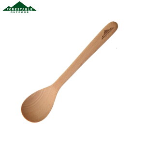 Xv[ ؐ AEghA 18cm FORESTABLE M ٌ| i ؐXv[ Jg[ ؐH AEghAH Lv VR r[` J[Xv[ fU[gXv[ X[vXv[ e[uE