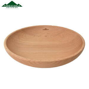 M ؐ AEghA a21cm FORESTABLE EhfBbVM ٌ| i Ehv[g ؐH AEghAH Lv v[g M ێM M `M Ebhv[g ؐv[g mH