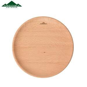 M v[g ؐ AEghA a18cm FORESTABLE v[gfBbVS ٌ| i Ebhv[g ؐH AEghAH Lv v[g M ێM M `M `v[g ؐv[