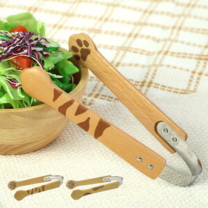 gO 17cm Mio lR Jg[ H VR r[` i ~jgO ؐ L mH ؐH ~j  ˂ T[rXgO  킢 EbhJg[ L̎ j y39Vbvz