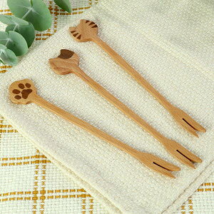 }h[ 19cm Mio lR tH[N Jg[ H VR r[` i tH[N}h[ ؐ L sbN ҃tH[N ؐH ˂  킢 EbhJg[ j y39Vbvz