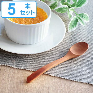 Xv[ WOODN 14cm S VR ؐ F5{Zbg i eB[Xv[ Jg[ mH TI ؐH R[q[Xv[   킢 JtF TI̖ j y39Vbvz