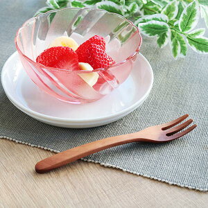 tH[N WOODN 15cm S VR ؐ i P[LtH[N Jg[ mH TI ؐH   킢 JtF TI̖ j y39Vbvz