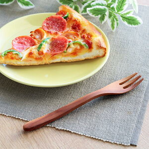 tH[N WOODN 18cm M VR ؐ i fU[gtH[N Jg[ mH TI ؐH fBi[tH[N   킢 JtF TI̖ j y39Vbvz