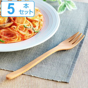 tH[N WOODN 21cm L VR ؐ F5{Zbg i e[utH[N Jg[ mH TI ؐH   킢 JtF TI̖ j y39Vbvz