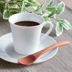 f~^XXv[ WOODN 12cm Xv[ VR ؐ i R[q[Xv[ Jg[ mH TI ؐH tB[fBOXv[   킢 JtF TI̖ j y39Vbvz