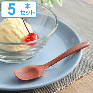 ACXN[Xv[ WOODN 13cm Xv[ VR ؐ F5{Zbg i ACXXv[ Jg[ mH TI ؐH ACX fU[g   킢 JtF TI̖ j y39