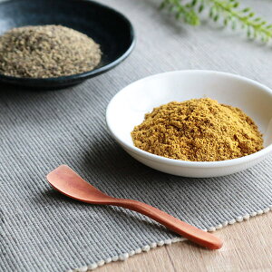 XpCXXv[ WOODN 8cm S p Xv[ VR ؐ i 򖡃Xv[ Jg[ mH TI ؐH  XpCX   킢 JtF TI̖ j y39Vbvz