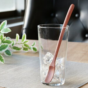 }h[Xv[ WOODN 19cm Xv[ VR ؐ i }h[ Jg[ mH TI ؐH ptFXv[   킢 JtF TI̖ j y39Vbvz