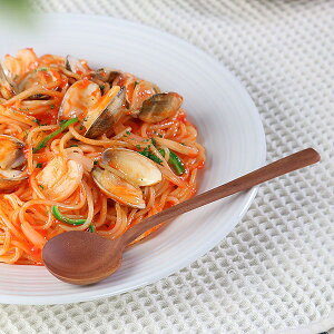 Xv[ 17cm nature i` e[uXv[ VR ؐ TI i Jg[ mH ؐH TI̖   킢 JtF EbhJg[ j y39Vbvz